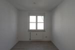 Etagenwohnung Plauen Alt Chrieschwitz - 4 Zimmer, 91 m&sup2;, 540&euro; | Angebot:26671103