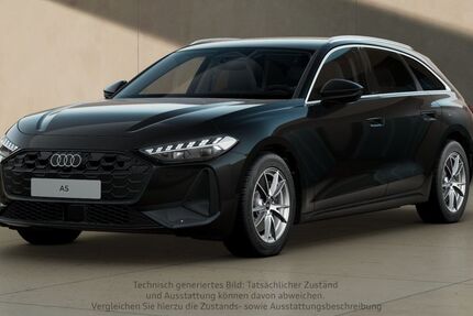 Audi A5 35.281 km 41.890 &euro; Ingolstadt 85057