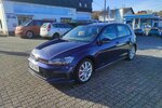 VW Golf VII GTI Performance DSG/NAVI/LED/ACC 90.985 km 20.500 &euro; Höchstenbach 57629