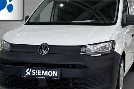 VW Caddy 83.842 km 16.490 &euro; Ibbenbüren 49479