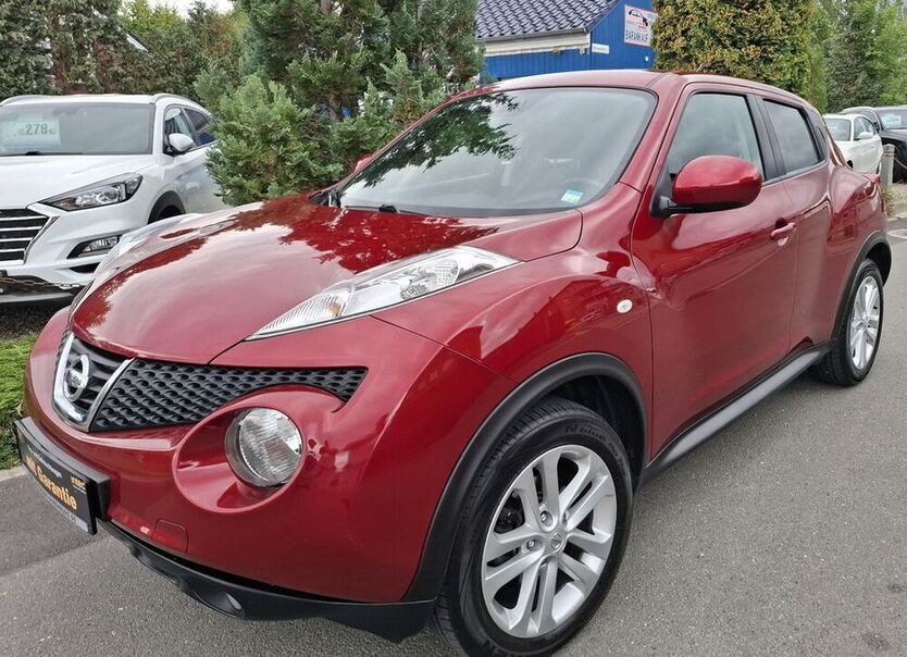 Juke