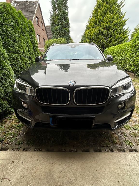 X5