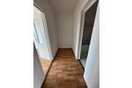 Helle und geräumige 2-Zimmer Wohnung mit großem Balkon! zimmer