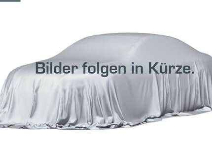 VW Polo 8.000 km 22.800 &euro; Eslohe 59889