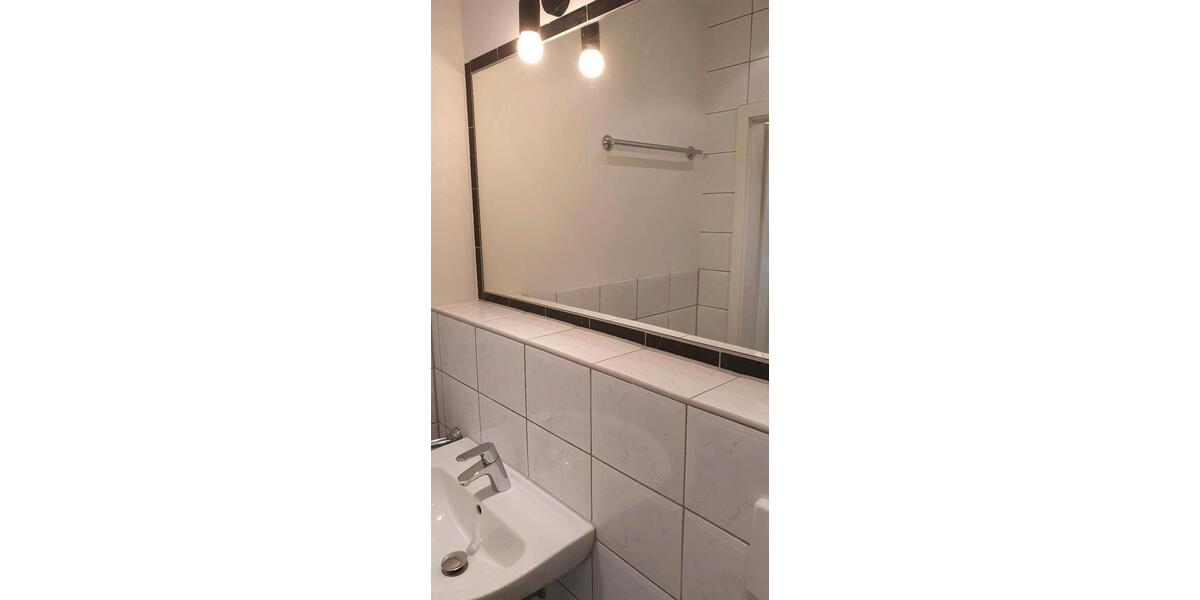 Erdgeschoßwohnung Tönisvorst - 1 Zimmer, 36 m&sup2;, 99.000&euro; | Angebot:24827298