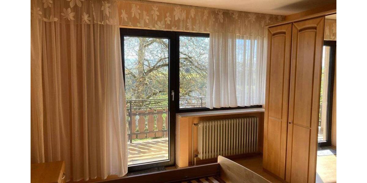 Einfamilienhaus Morbach Haag Haag - 7 Zimmer, 159 m&sup2;, 178.000&euro; | Angebot:26883471