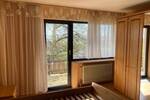 Einfamilienhaus Morbach Haag Haag - 7 Zimmer, 159 m&sup2;, 178.000&euro; | Angebot:26883471