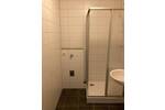 Etagenwohnung Gera Lusan - 3 Zimmer, 61 m&sup2;, 360&euro; | Angebot:26908414