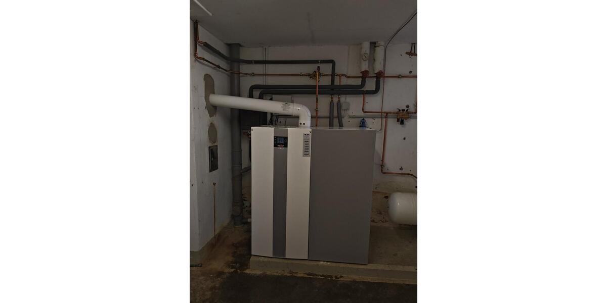 Doppelhaushälfte Herzberg am Harz - 11 Zimmer, 228 m&sup2;, 80.000&euro; | Angebot:26222007