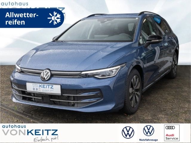 VW Golf 12.526 km 27.850 &euro; Kerpen 50169
