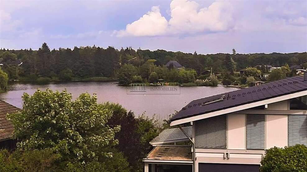 Haus zum Kaufen in Güster 348.000 € 80 m²