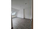 Dachgeschoßwohnung Staßfurt Löderburg - 4 Zimmer, 80 m&sup2;, 400&euro; | Angebot:26382592