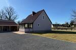 Einfamilienhaus Seelow - 4 Zimmer, 98 m&sup2;, 1.680&euro; | Angebot:25391987