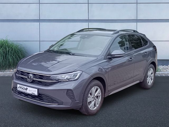 VW Taigo 26.100 km 21.990 € Laupheim 88471