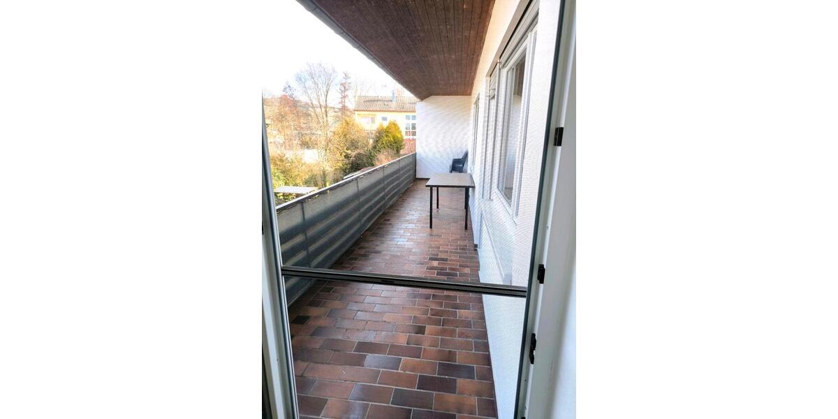 Etagenwohnung Schliengen - 5 Zimmer, 120 m&sup2;, 389.000&euro; | Angebot:27120850
