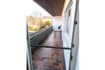 Etagenwohnung Schliengen - 5 Zimmer, 120 m&sup2;, 389.000&euro; | Angebot:27120850