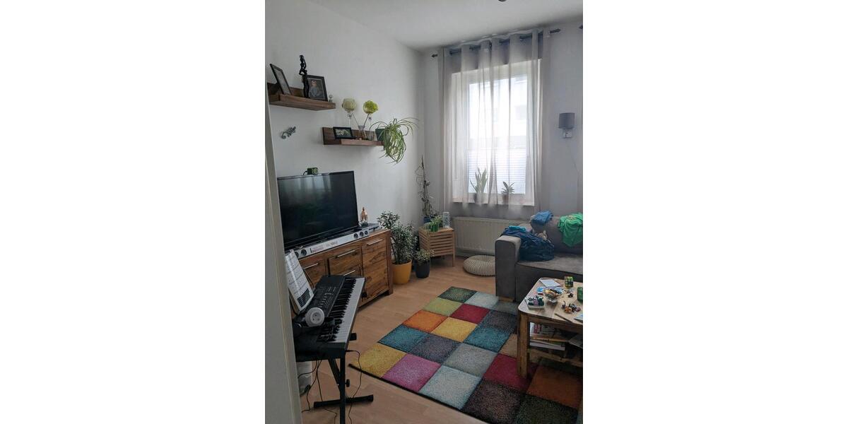 Reihenhaus Mönchengladbach Süd - 7 Zimmer, 182 m&sup2;, 370.000&euro; | Angebot:24681010