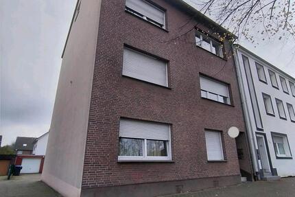 4 Familienhaus in Lünen zu verkaufen 16 zimmer