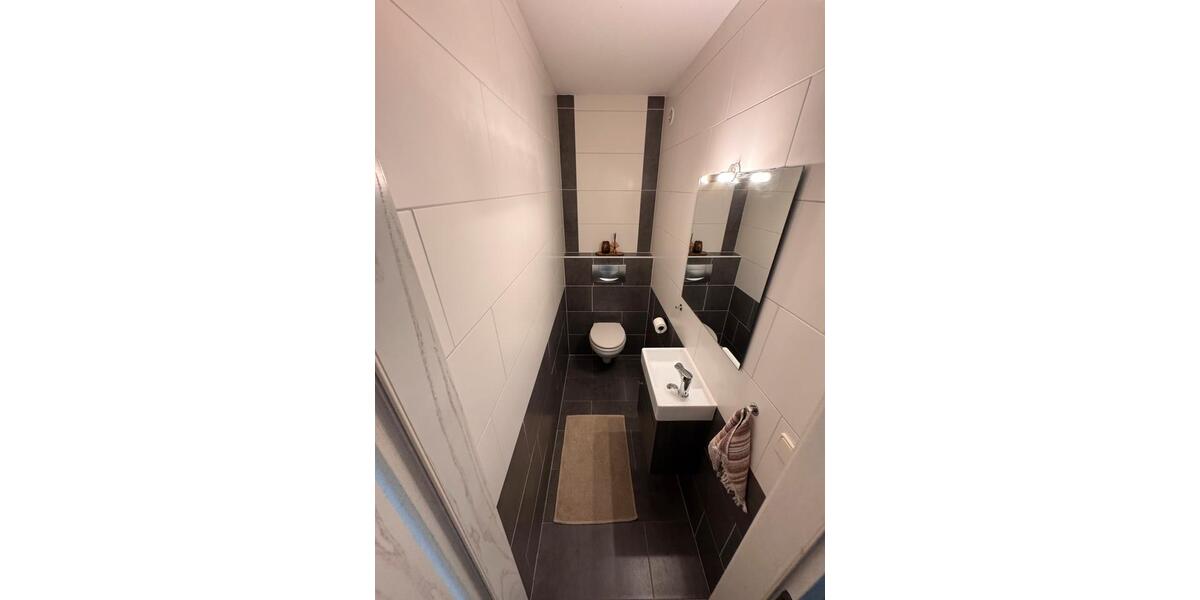 Etagenwohnung Leimen - 3 Zimmer, 76 m&sup2;, 330.000&euro; | Angebot:26381908