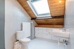 Reihenhaus Herzogenrath - 298.000&euro; | Angebot:25415456