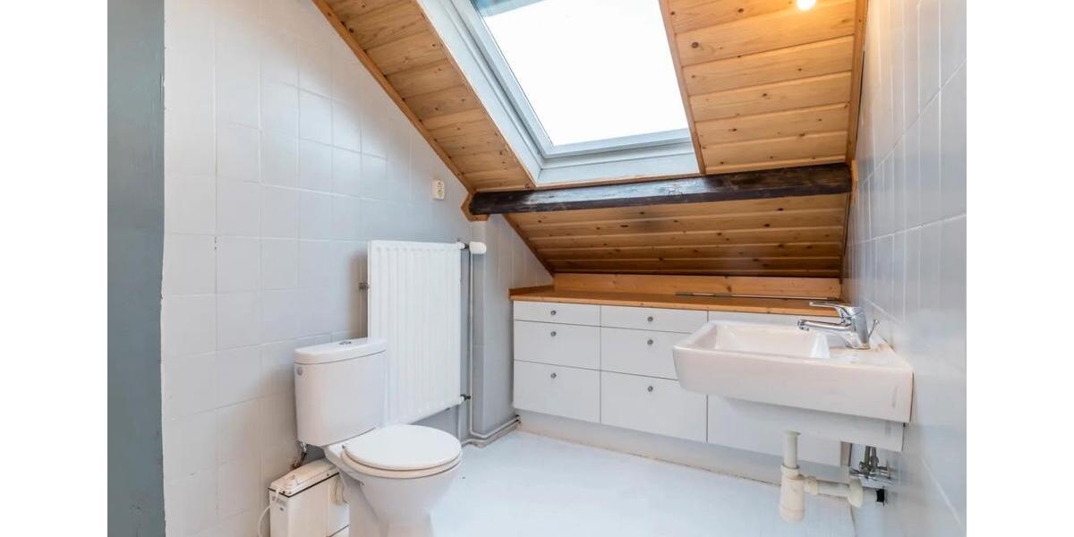 Reihenhaus Herzogenrath - 319.000&euro; | Angebot:25415456