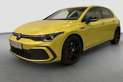 VW Golf 27.890 km 28.980 &euro; Cadolzburg 90556