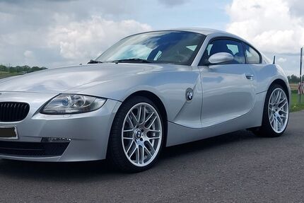 BMW Z4 122.000 km 22.900 &euro; Ganderkesee 27777