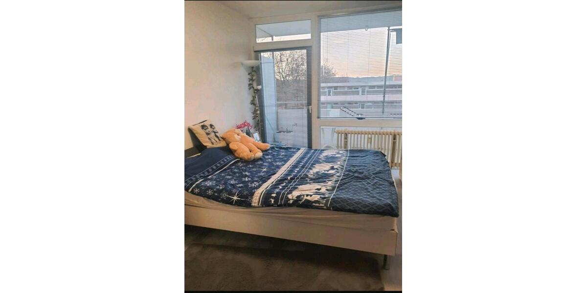 Etagenwohnung Neunkirchen - 4 Zimmer, 98 m&sup2;, 155.000&euro; | Angebot:27208547
