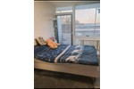 Etagenwohnung Neunkirchen - 4 Zimmer, 98 m&sup2;, 155.000&euro; | Angebot:27208547