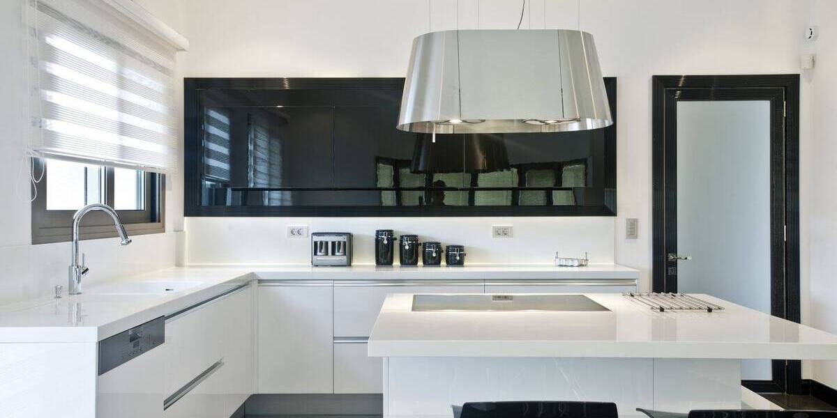 Einfamilienhaus Wadersloh-Diestedde Diestedde - 4 Zimmer, 116 m&sup2;, 391.509&euro; | Angebot:26797488