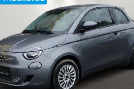 Fiat 500e 9.250 km 14.500 &euro; Leonberg 71229