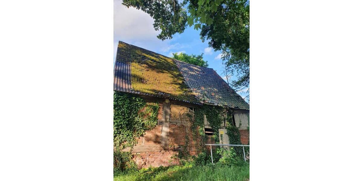 Bauernhaus, Landhaus Kirchlinteln - 49.000&euro; | Angebot:27111773