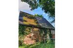 Bauernhaus, Landhaus Kirchlinteln - 49.000&euro; | Angebot:27111773