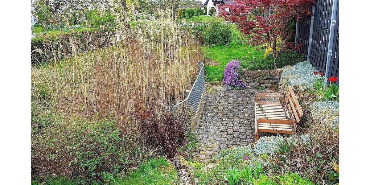 Mehrfamilienhaus, Wohnhaus Ellwangen (Jagst) Neunheim - 1 Zimmer, 259 m&sup2;, 693.500&euro; | Angebot:26258755