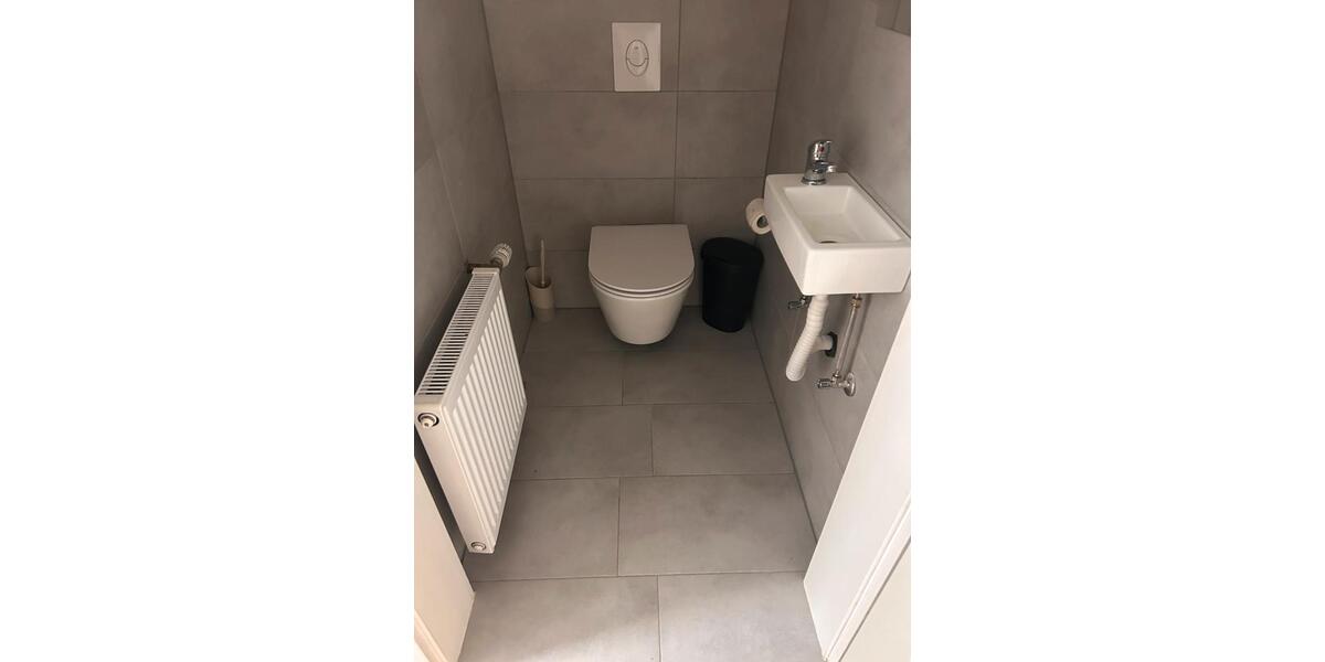 Einfamilienhaus Gronau (Westfahlen) - 6 Zimmer, 140 m&sup2;, 520.000&euro; | Angebot:26320392