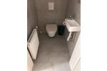 Einfamilienhaus Gronau (Westfahlen) - 6 Zimmer, 140 m&sup2;, 520.000&euro; | Angebot:26320392