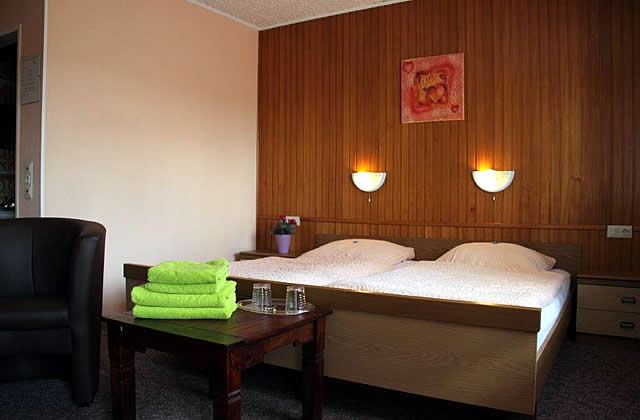 Gewerbeobjekt Bitburg - 969.000&euro; | Angebot:23947511