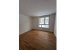 Etagenwohnung Dornstadt - 4 Zimmer, 95 m&sup2;, 1.378&euro; | Angebot:25708954