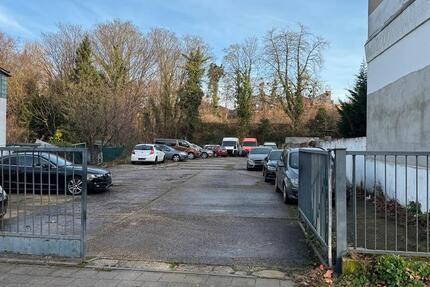 Gewerbeobjekt Düren Distelrath - 1.200&euro; | Angebot:25050067