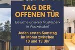 Bungalow Regensburg Kumpfmühl - 1 Zimmer, 50 m&sup2;, 104.000&euro; | Angebot:9042034