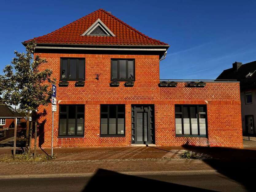 Haus zum Kaufen in Winsen 790.000 € 251 m²