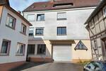 Mehrfamilienhaus, Wohnhaus Schotten - 1 Zimmer, 250.000&euro; | Angebot:26917495