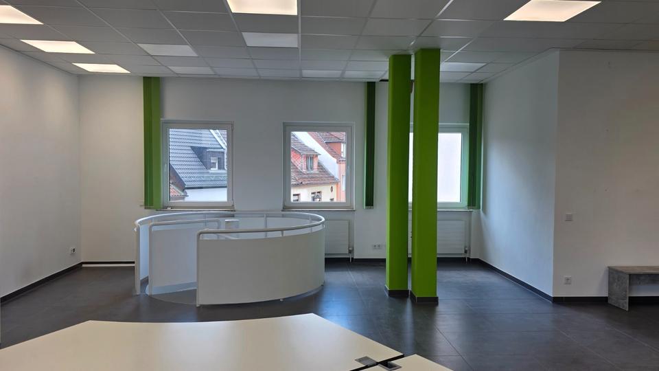 Gewerbeobjekt Neunkirchen - 1.500&euro; | Angebot:26289226