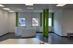 Gewerbeobjekt Neunkirchen - 1.500&euro; | Angebot:26289226