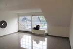 Frechen, zentrale helle ruhige 2 Zimmer, 64 m², Tageslichtbad, Balkon, Garage