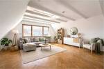 Etagenwohnung Fischach - 6 Zimmer, 145 m&sup2;, 1.150&euro; | Angebot:26128202