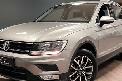 VW Tiguan 172.188 km 13.900 € Elsenfeld 63820