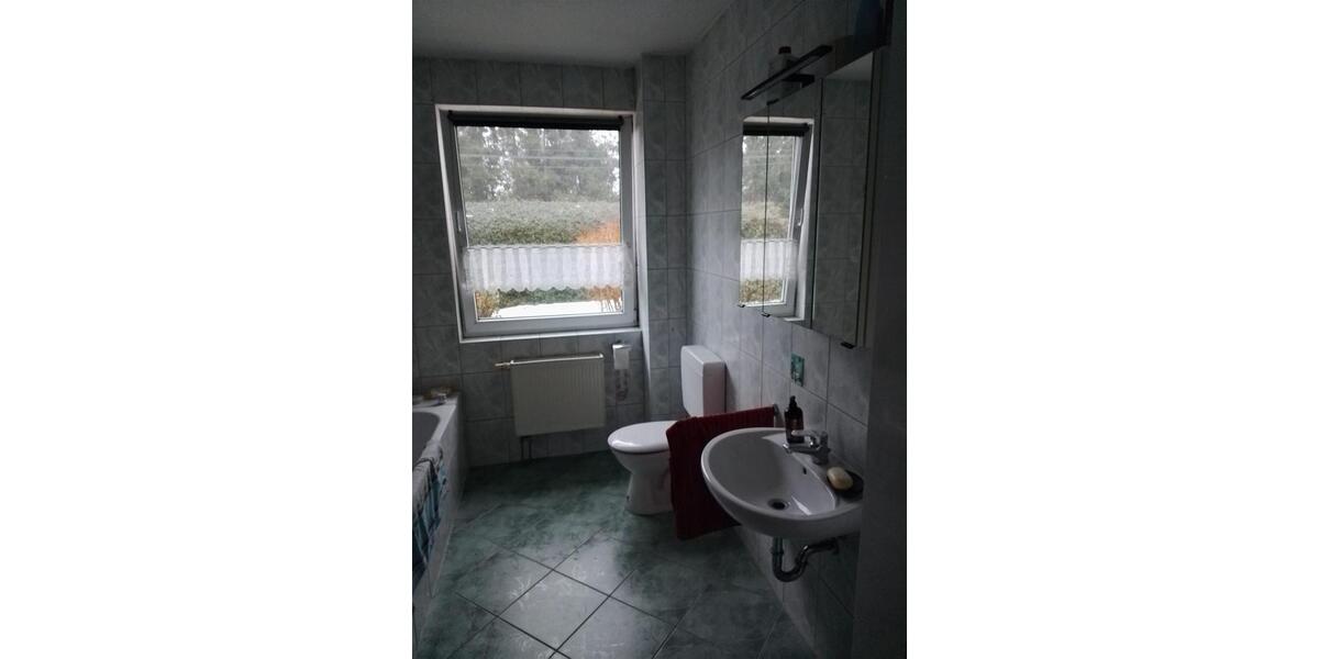 Bungalow zu Verkaufen 4 zimmer