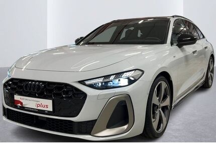 Audi A5 7.248 km 56.480 &euro; Hamburg 20537