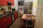 3 Zi.-Wohnung in Wernburg - Etagenwohnung Wernburg | Angebot:26645409